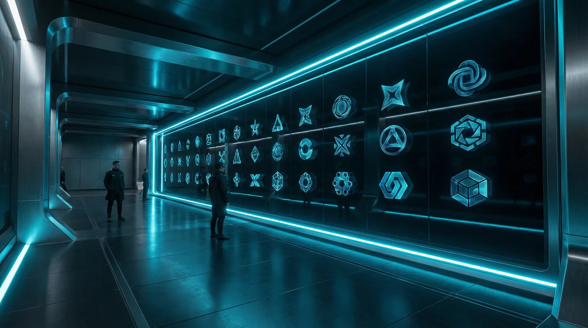 网爆黑料 合作伙伴 NexGen科技